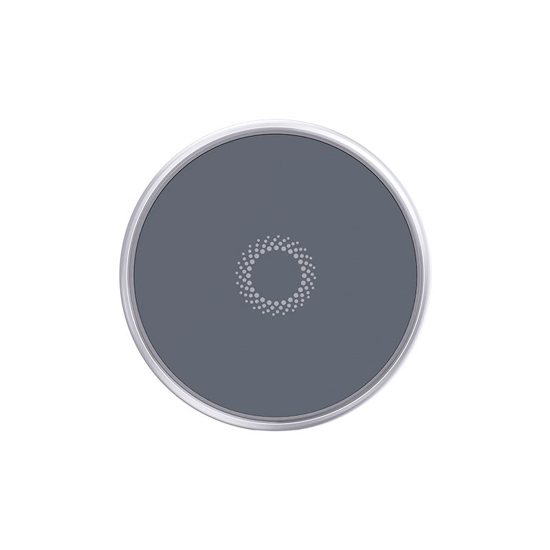 Unisex wireless charger Bowlift