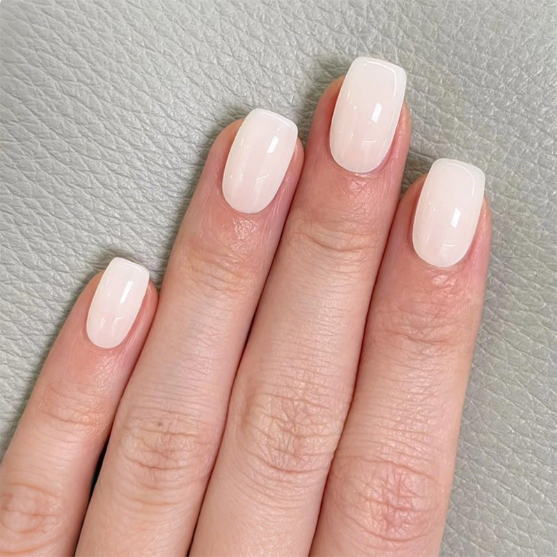 Classic Art Nail Set Bowlift