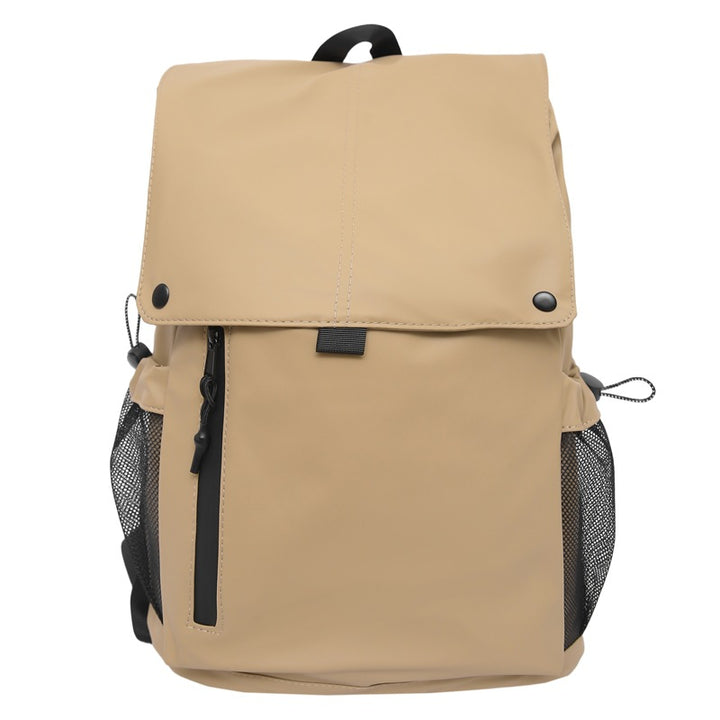 Multifunctional Travel Backpack Bowlift