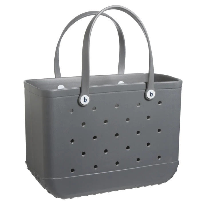 Tote bag Bowlift