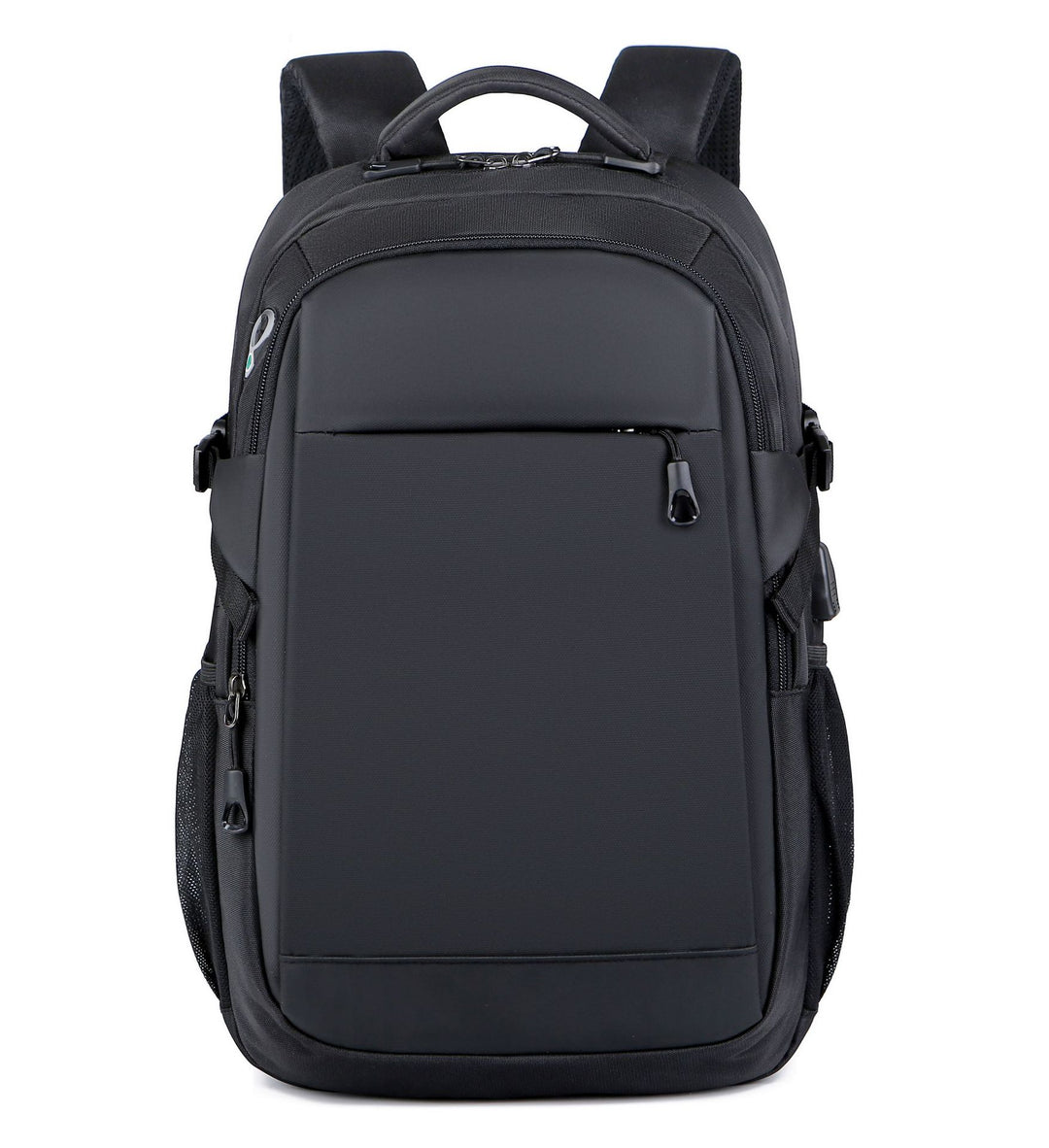 Multi-Functional Expedition Backpack Bowlift
