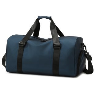 Sports bag Bowlift