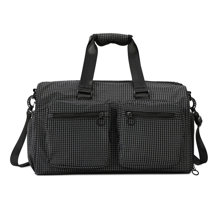 Sports Travel Duffel