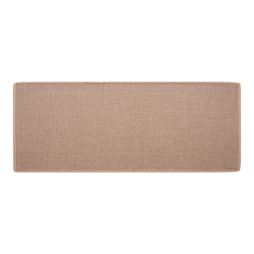 Cozy Cushion Mattress Pad Bowlift