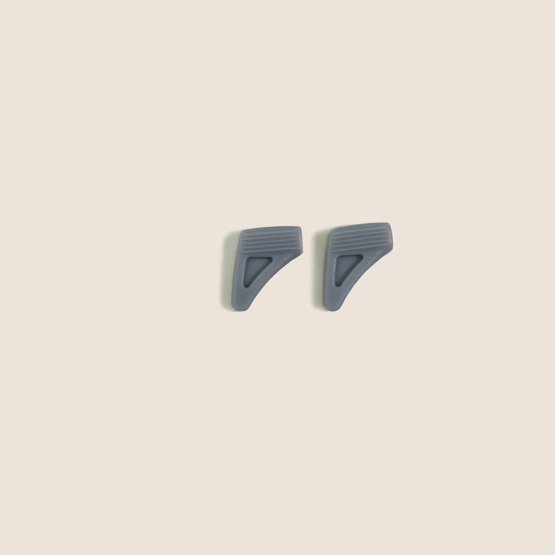 Silicone Eyewear Grip Pads Bowlift