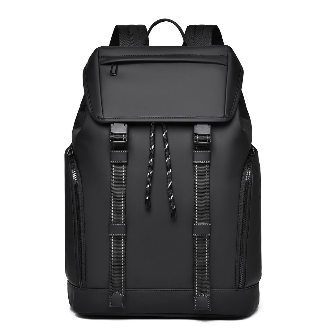 Waterproof Multi-Functional Backpack Bowlift