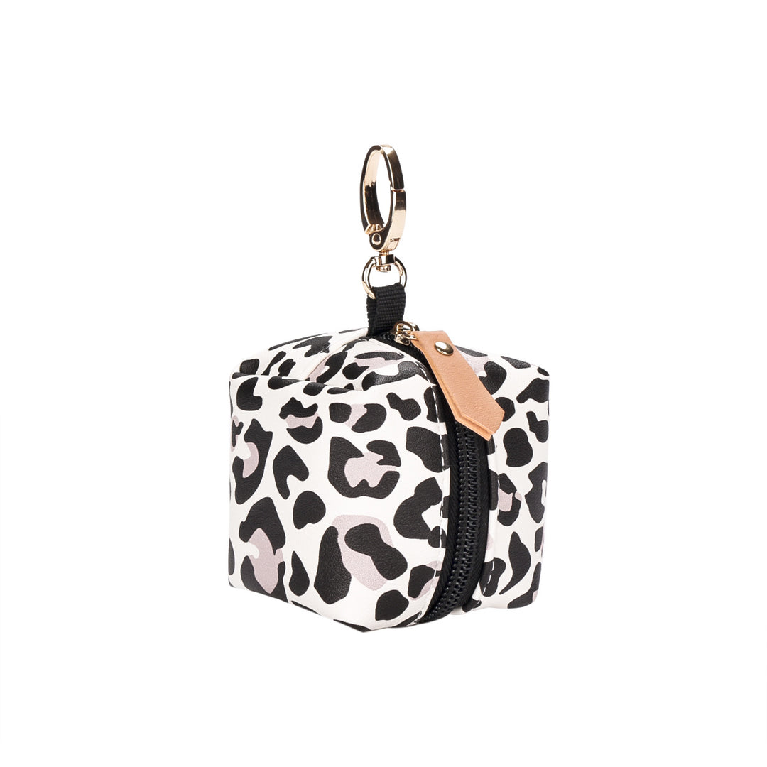 Practical cosmetics organizer Bowlift