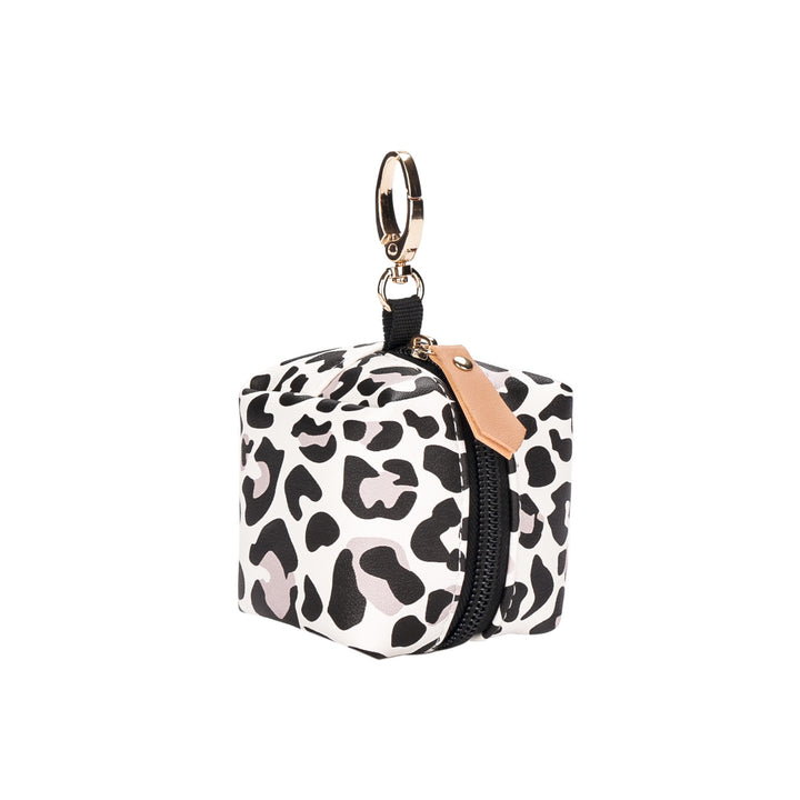 Practical cosmetics organizer Bowlift