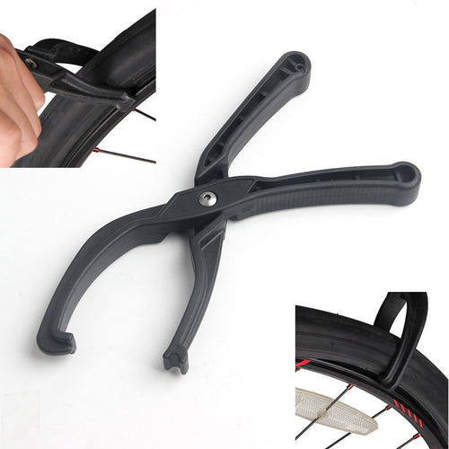 Bicycle Gear Belt Tool Bowlift