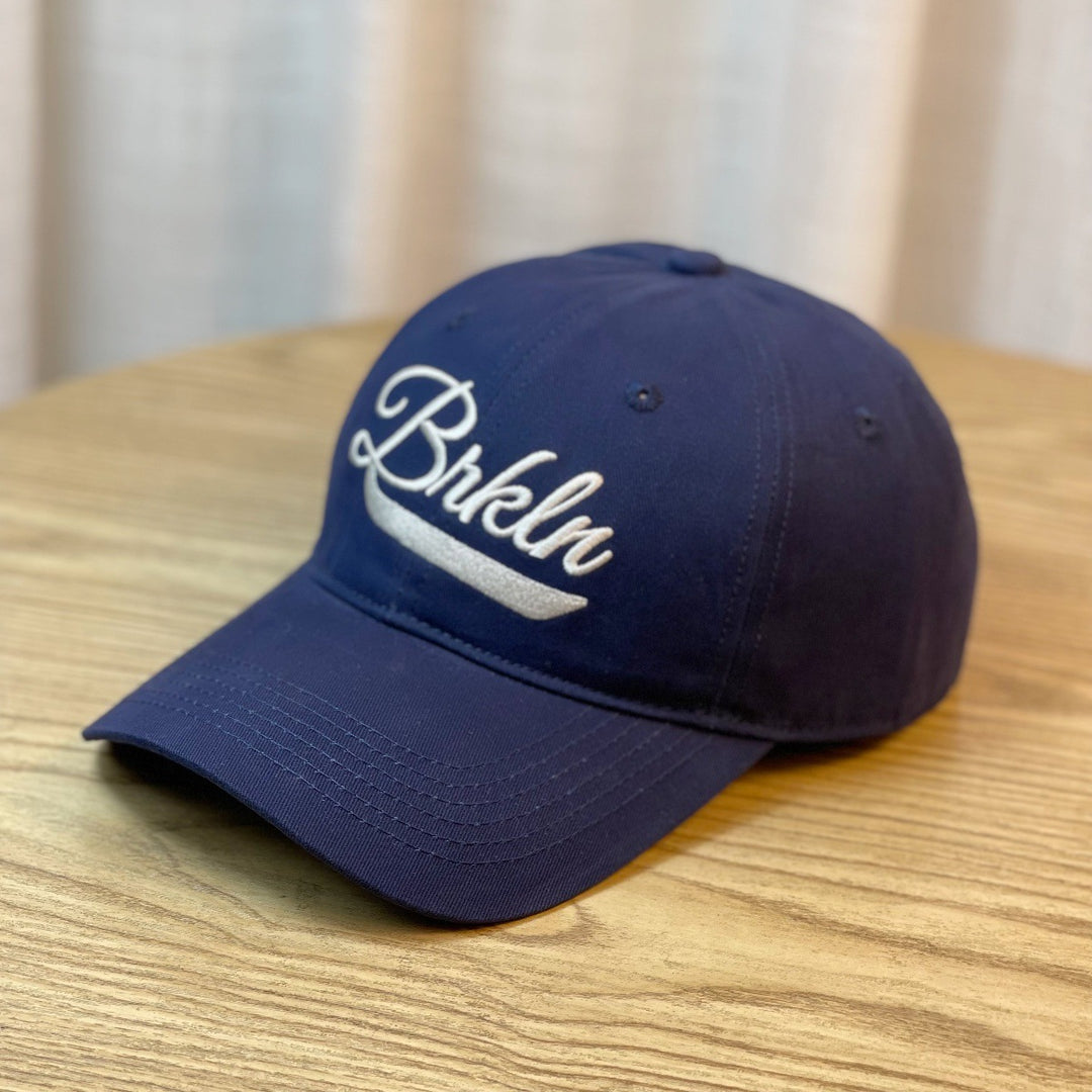 Men's Adjustable Casual Cap Bowlift