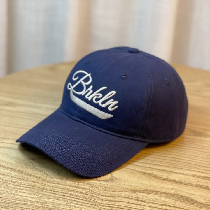 Men's Adjustable Casual Cap Bowlift