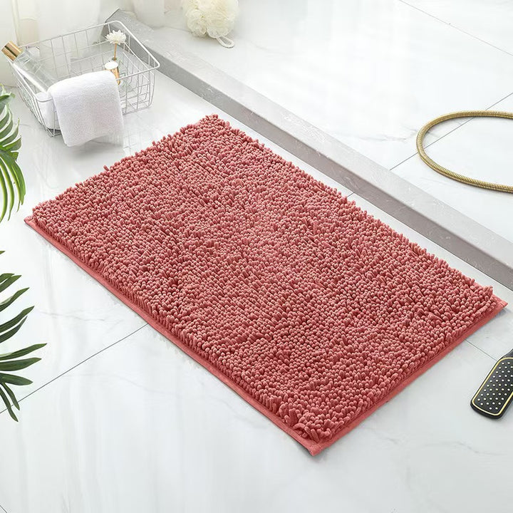 Bath Mat Bowlift