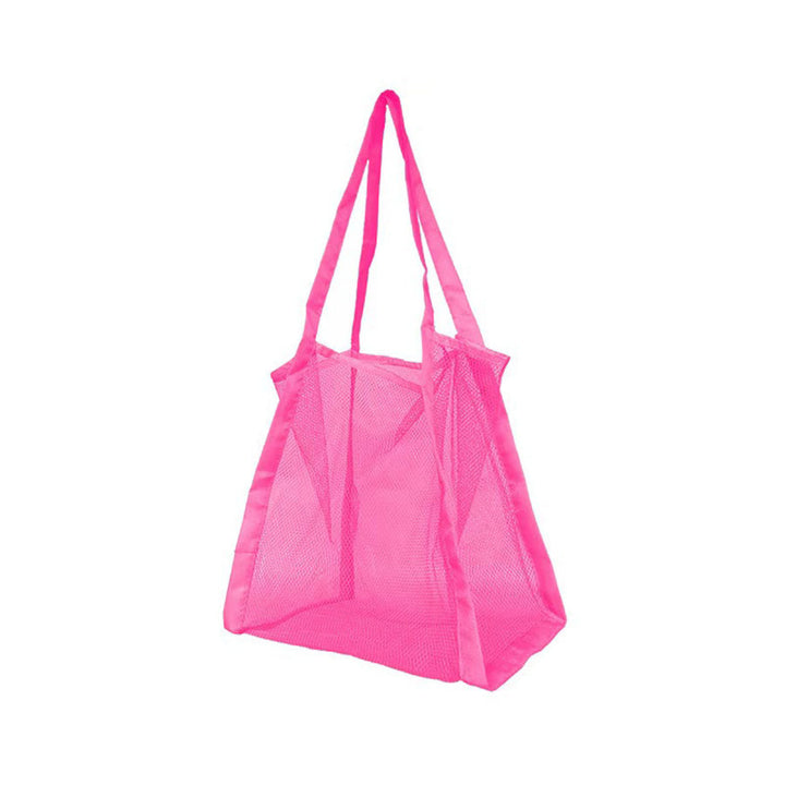 Breathable Sports Bag Bowlift