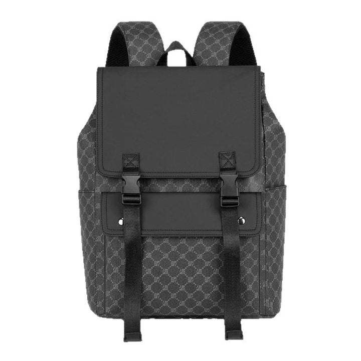 Bowlift Backpack