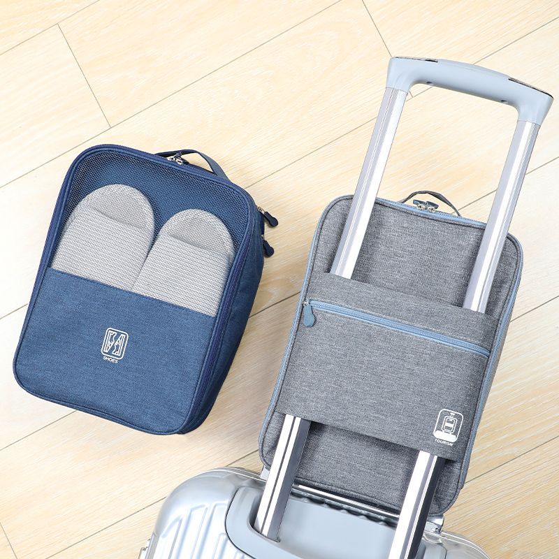 Insulated Travel Organizer Bowlift