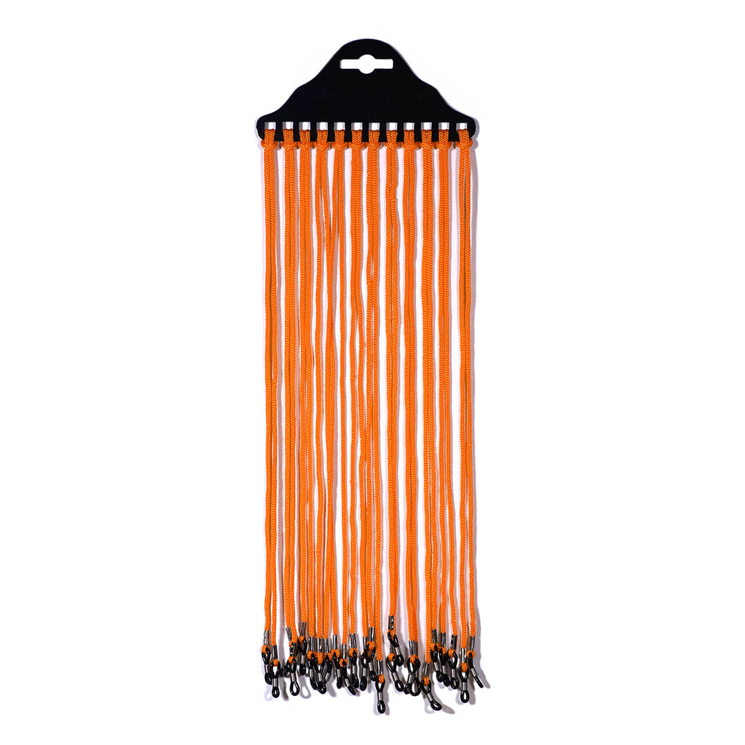 Adjustable Lanyards Bowlift