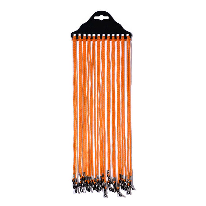 Adjustable Lanyards Bowlift