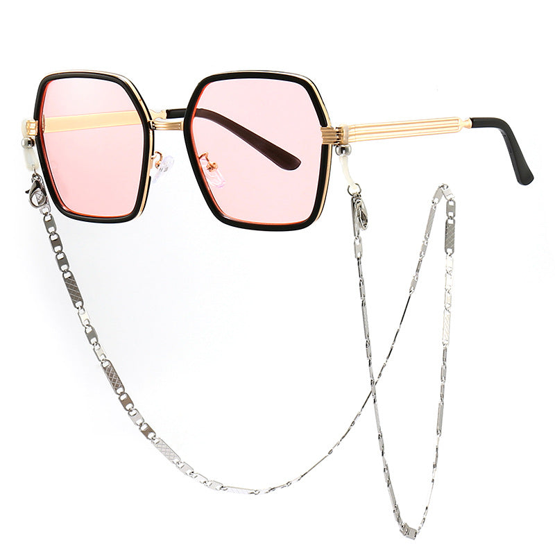 Fashion Sunglasses Bowlift