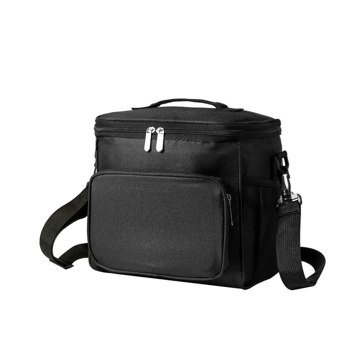 Insulated Cooler Bag Bowlift