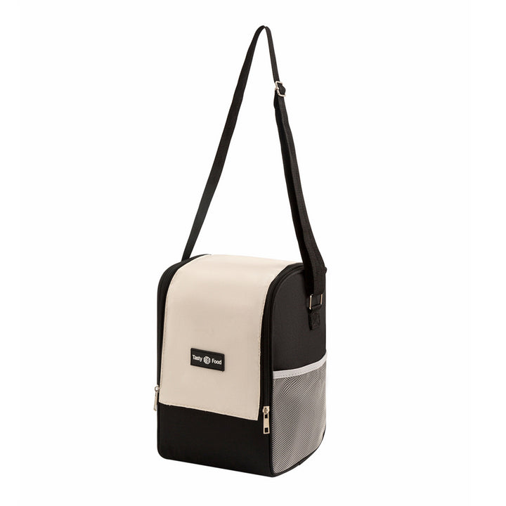 Insulated Lunch Bag Bowlift
