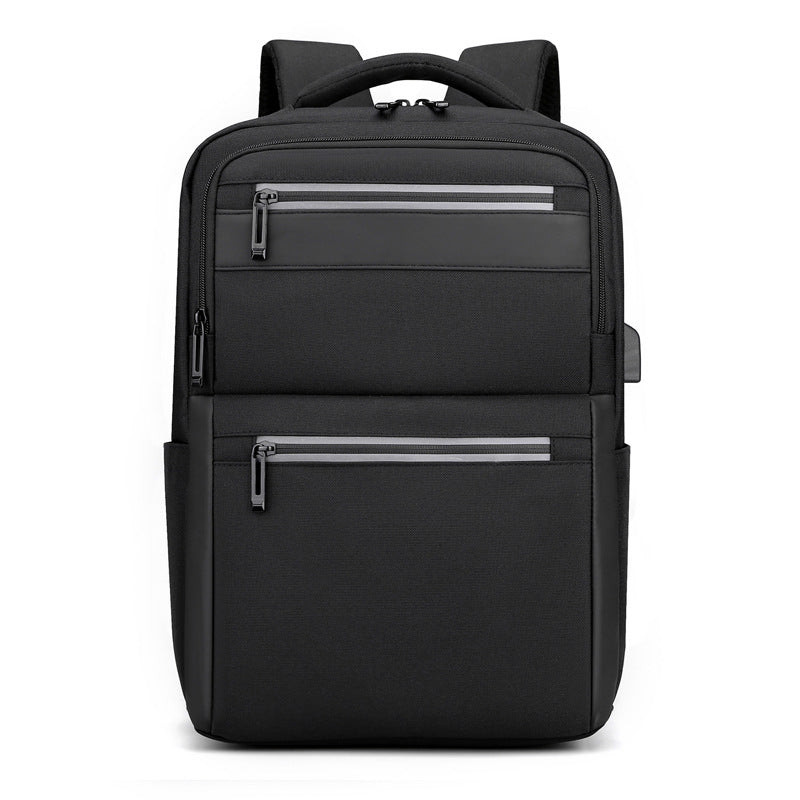 Professional Slim Briefcase Bowlift