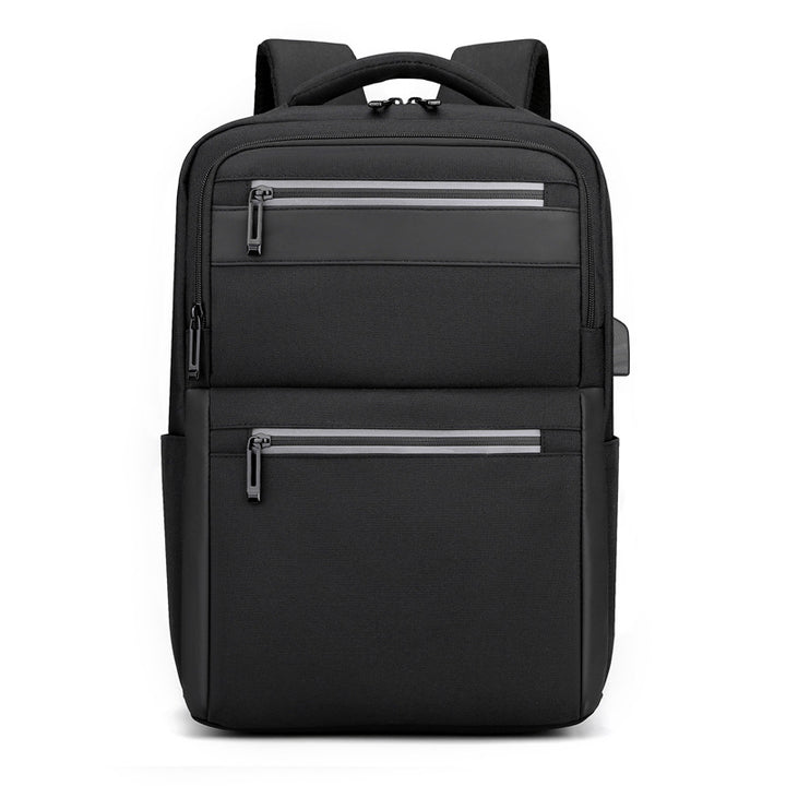 Professional Slim Briefcase Bowlift