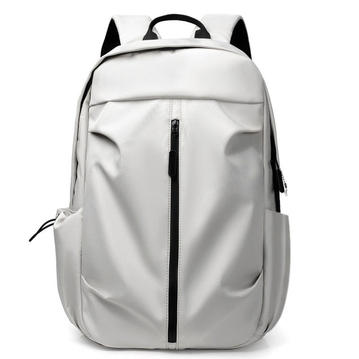 Durable Everyday Backpack Bowlift