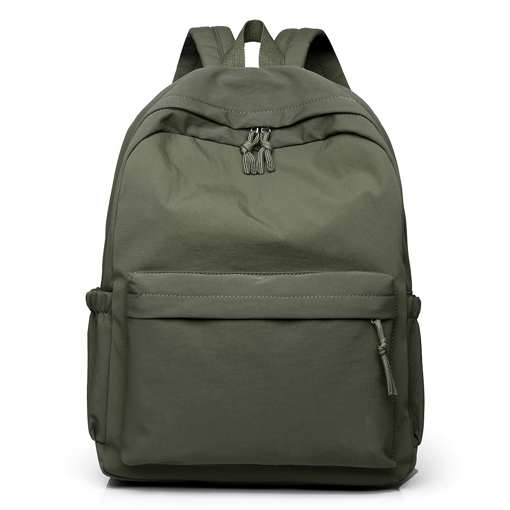 Versatile Multi-Purpose Backpack Bowlift