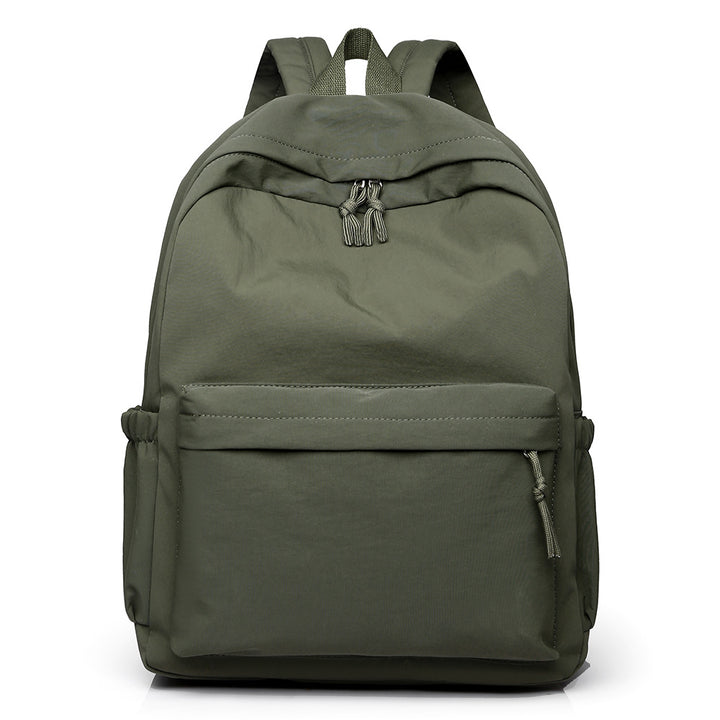 Versatile Multi-Purpose Backpack Bowlift