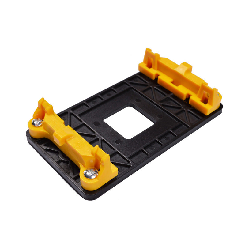 Versatile Smart Tool Holder Bowlift