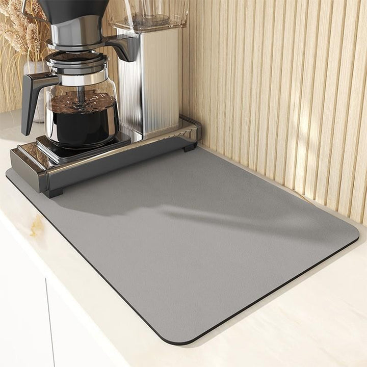 Waterproof Kitchen Mat