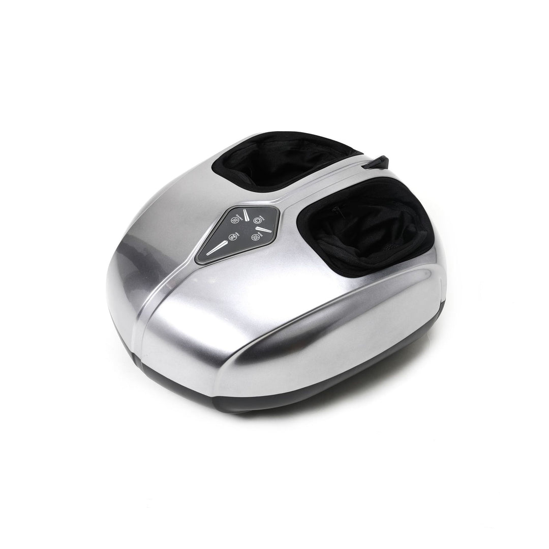 Foot Massager Bowlift