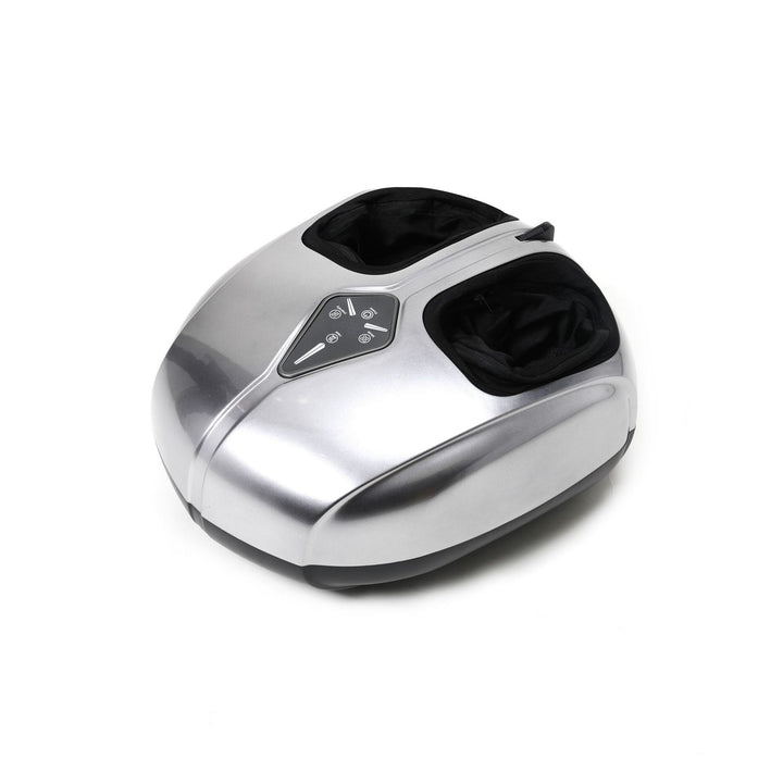 Foot Massager Bowlift