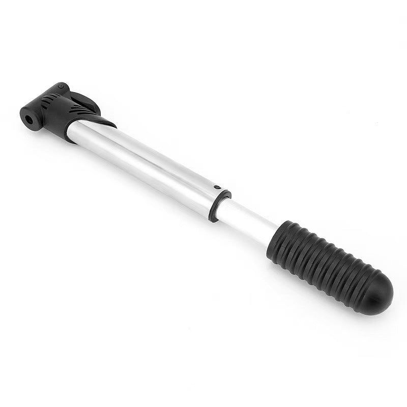 Portable Mini Bicycle Pump Bowlift