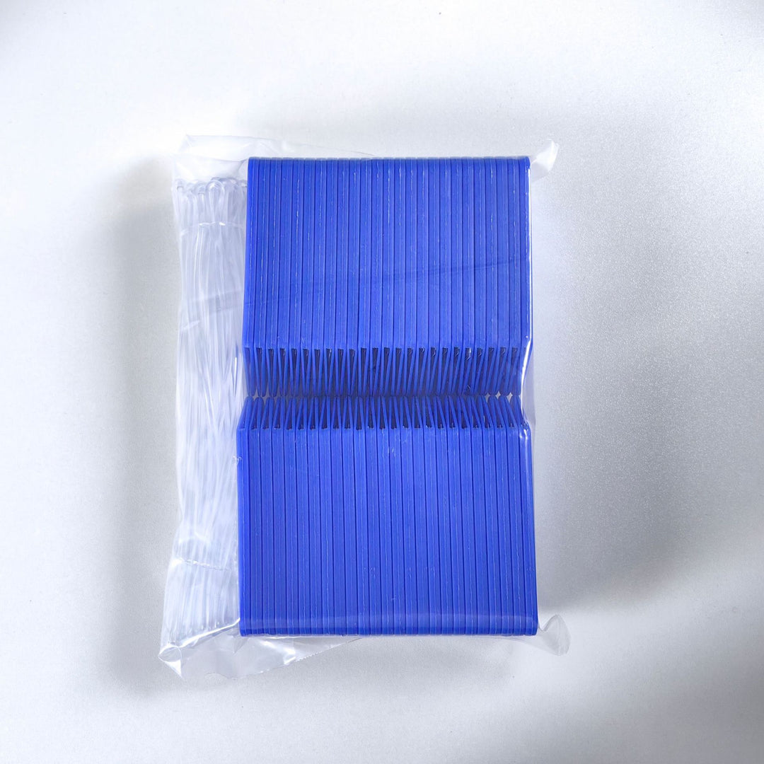 Durable Luggage Identification Tags Bowlift