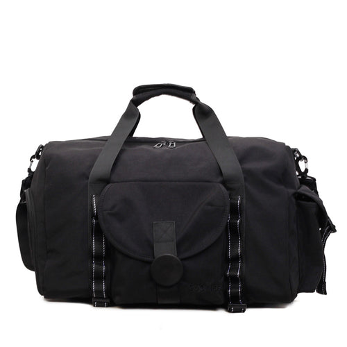 Adventure Utility Duffel Bag