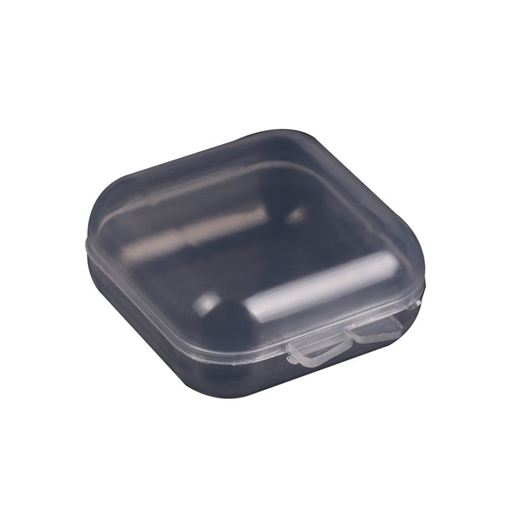 Versatile Snack Storage Container Bowlift