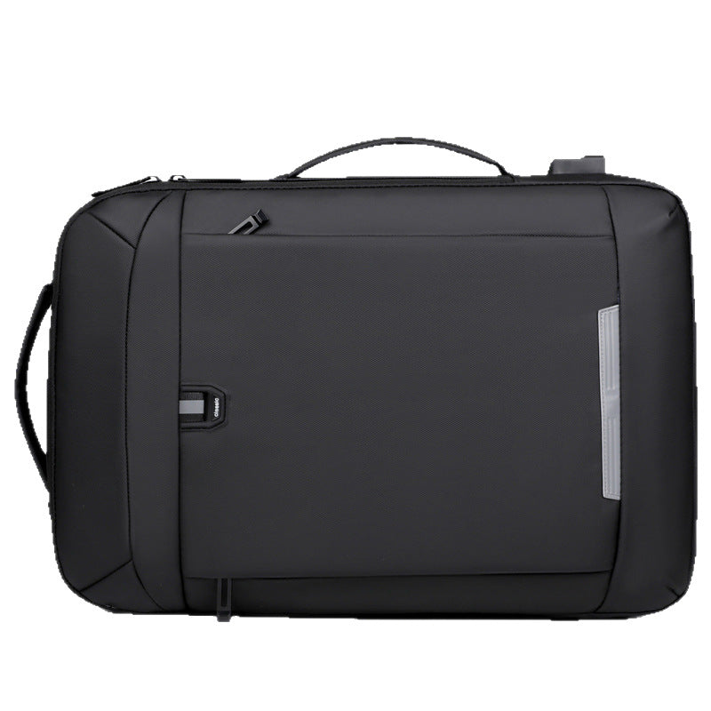 Bowlift Backpack