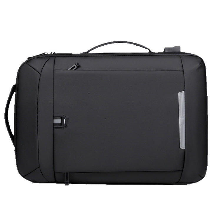 Bowlift Backpack
