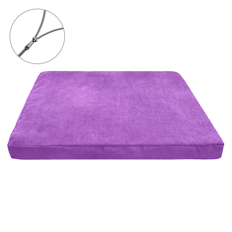 Comfort Dog Bed