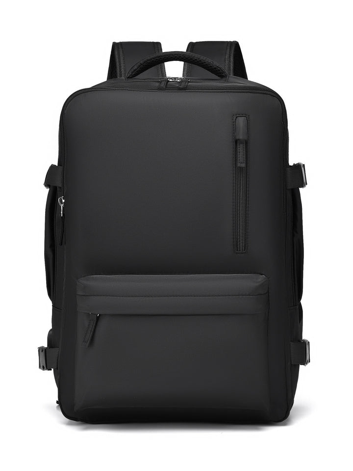 Multi-Functional Travel Backpack Bowlift