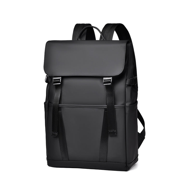 Versatile Waterproof Backpack Bowlift