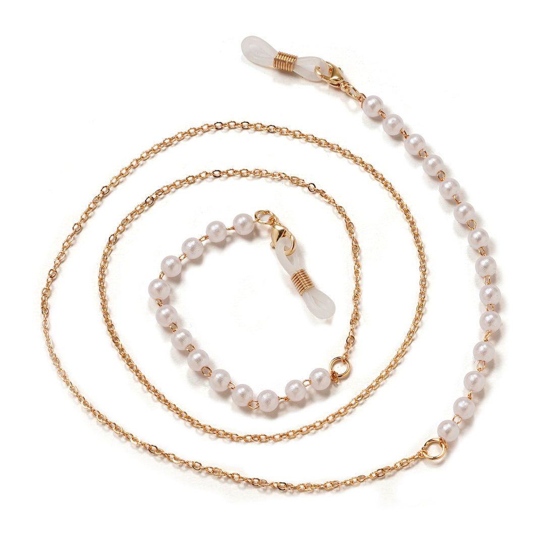 Colorful Beaded Eyewear Chain Bowlift 1786688581