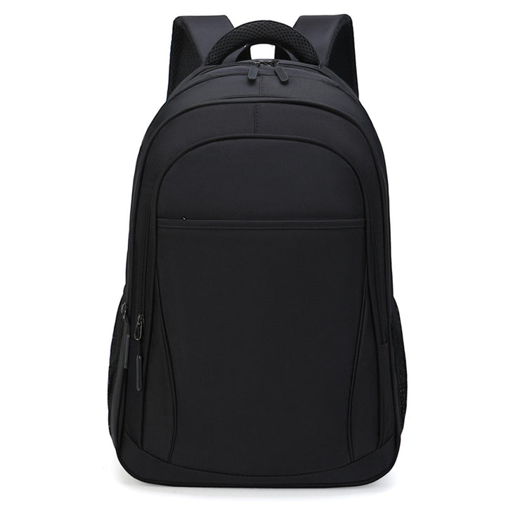 Modern Functional Backpack Bowlift