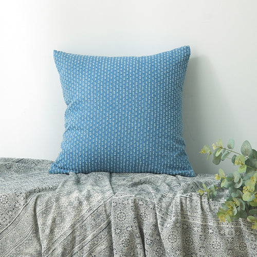 Decorative Square Pillow