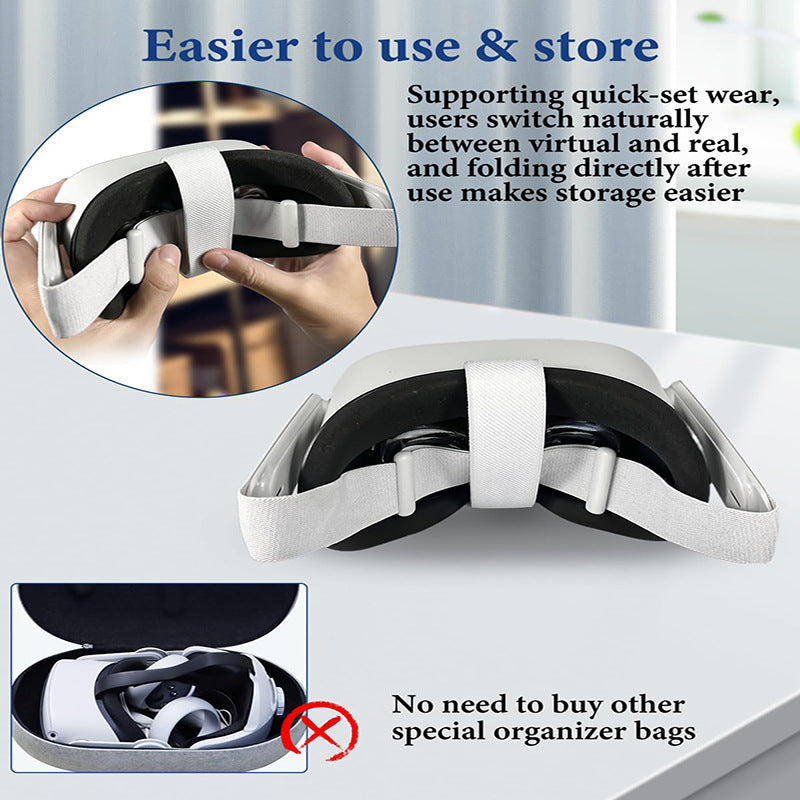 High-performance power bank charger Bowlift