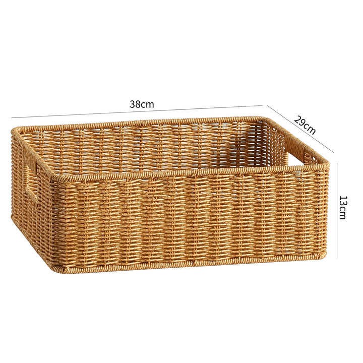 Storage Basket Bowlift