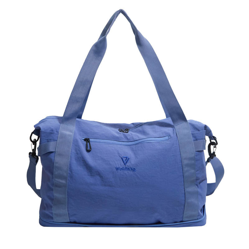 Travel Organizer