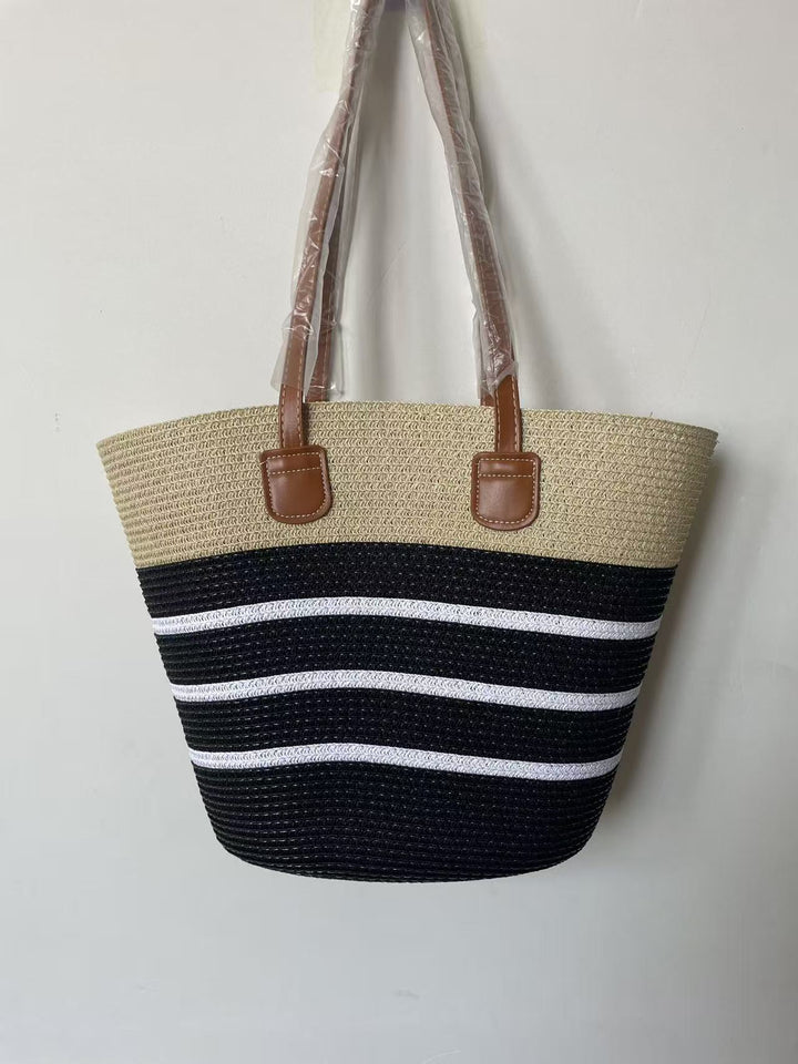Beach bag Bowlift