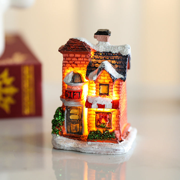 Decorative Ceramic Bowlift